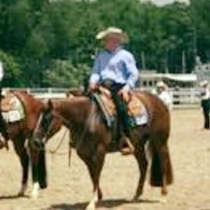 Meet your Posher, Addison